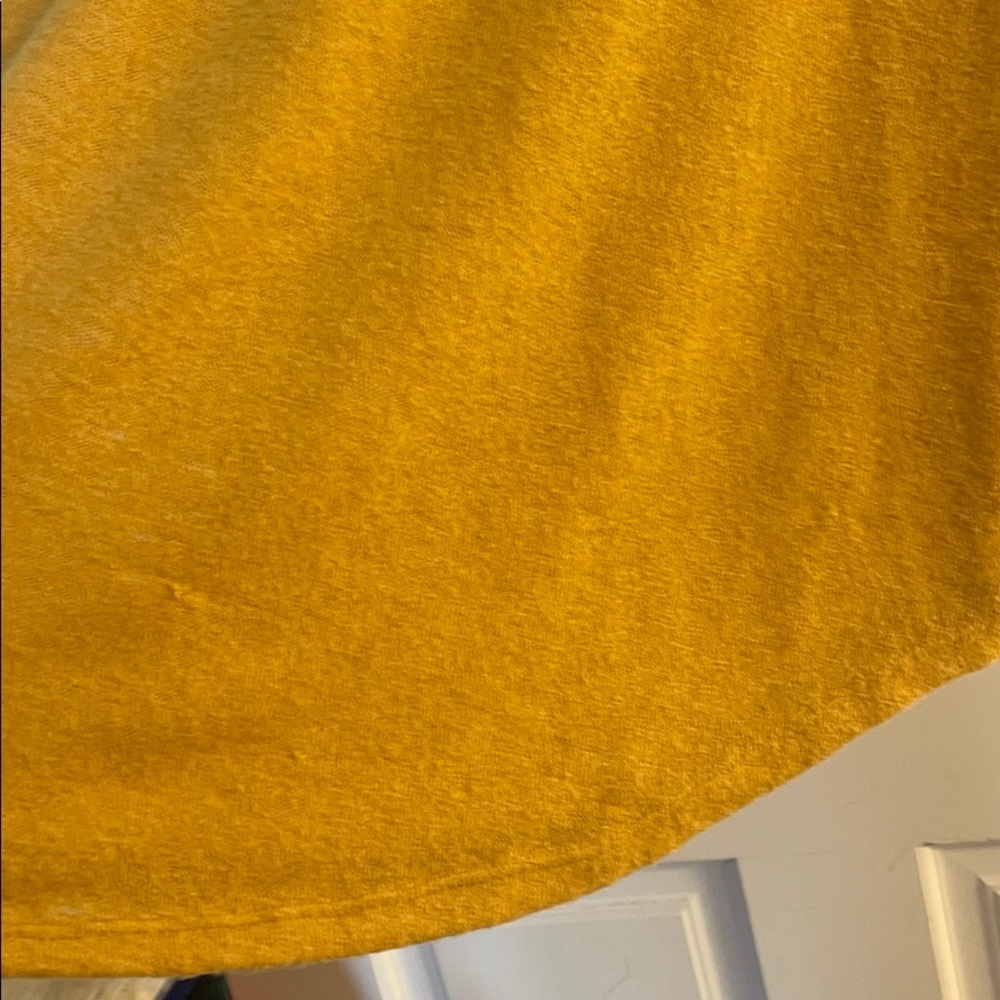 Sweater - Picture 5 of 5